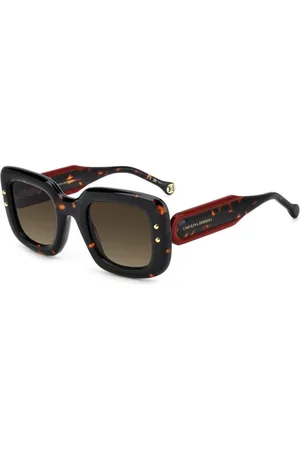 Carolina Herrera HER 0313/S 086/HA Occhiali da sole