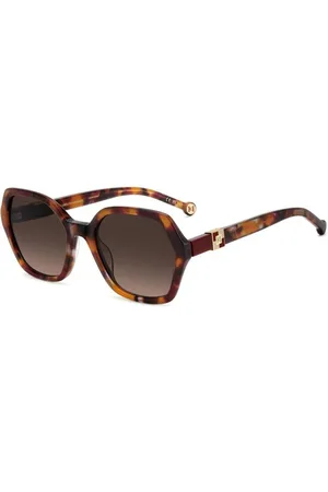 Carolina Herrera HER 0298/G/S 086/HA Occhiali da sole