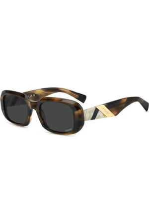 Missoni MIS 0220/S KVI/IR Occhiali da sole