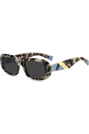 Missoni MIS 0220/S C9K/IR Occhiali da sole