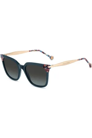 Carolina Herrera HER 0308/S ZI9/I7 Occhiali da sole