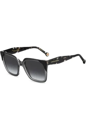 Carolina Herrera HER 0288/S R6S/9O Occhiali da sole
