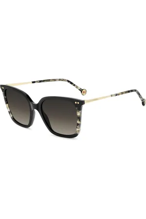 Carolina Herrera HER 0292/S WR7/HA Occhiali da sole