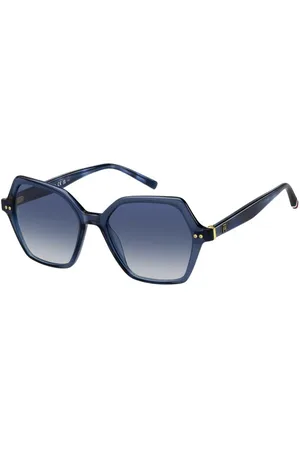 Tommy Hilfiger TH 2213/S PJP/08 Occhiali da sole