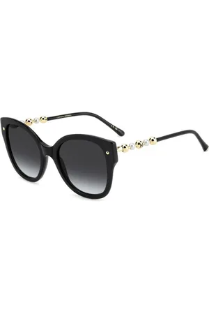 Carolina Herrera HER 0318/S 807/9O Occhiali da sole