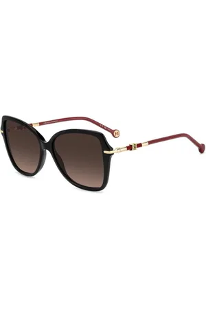 Carolina Herrera HER 0302/S 3H2/HA Occhiali da sole