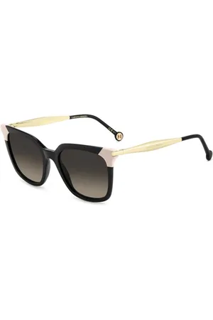 Carolina Herrera HER 0308/S 807/HA Occhiali da sole