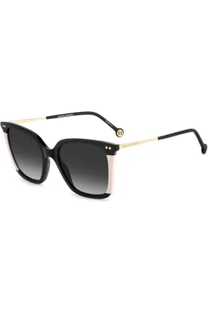 Carolina Herrera HER 0292/S 807/9O Occhiali da sole