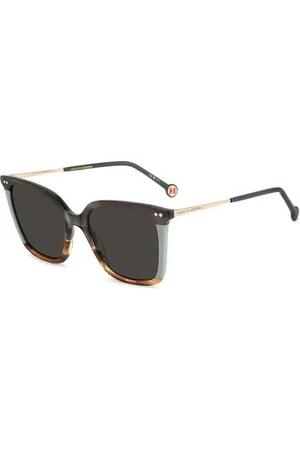 Carolina Herrera HER 0292/S I88/IR Occhiali da sole