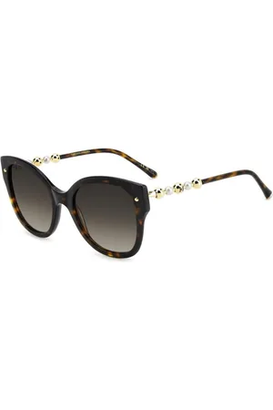 Carolina Herrera HER 0318/S 086/HA Occhiali da sole