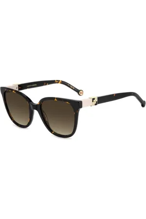 Carolina Herrera HER 0297/S 086/HA Occhiali da sole