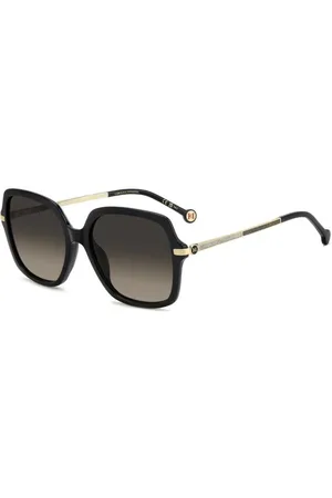 Carolina Herrera HER 0285/G/S 807/HA Occhiali da sole