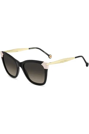 Carolina Herrera HER 0307/S 807/HA Occhiali da sole
