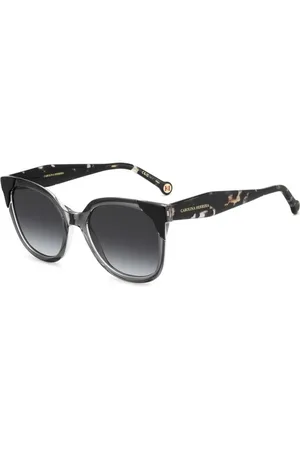 Carolina Herrera HER 0289/S R6S/9O Occhiali da sole