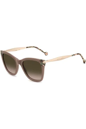 Carolina Herrera HER 0307/S FWM/M2 Occhiali da sole