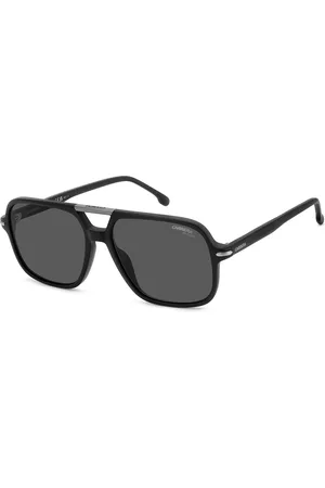 Carrera 350/S RZZ/M9 Occhiali da sole Grigio