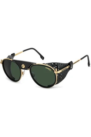 Carrera C SPORT 05/S AOZ/QT Occhiali da sole Verde