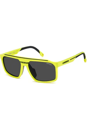 Carrera C SPORT 04/S 4CW/IR Occhiali da sole Grigio