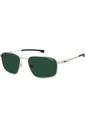 Carrera CARDUC 052/S 62L/UC Occhiali da sole Verde