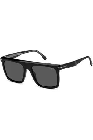 Carrera 359/S ANS/M9 Occhiali da sole Grigio