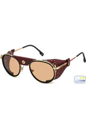 Carrera C SPORT 05/S NOA/N8 Occhiali da sole