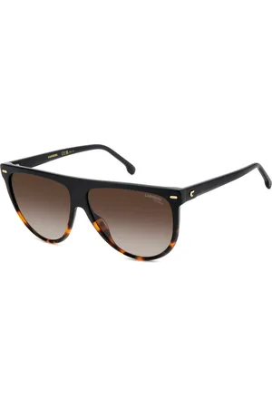Carrera 3055/S W4A/LA Occhiali da sole Marrone Sfumato
