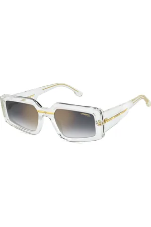Carrera VICTORY C 12/S REJ/FQ Occhiali da sole Grigio Sfumato
