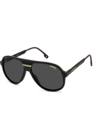 Carrera C SPORT 07/S I46/IR Occhiali da sole Grigio