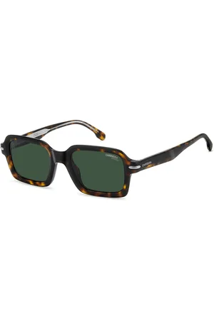 Carrera 358/S 086/QT Occhiali da sole Verde