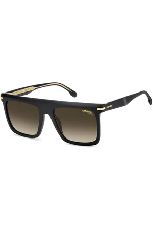 Carrera 359/S I46/86 Occhiali da sole Nero Sfumato