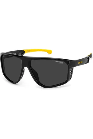 Carrera CARDUC 051/S 71C/2K Occhiali da sole Grigio Antiriflesso