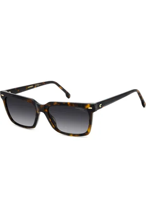 Carrera 3056/S 086/9O Occhiali da sole Grigio Sfumato