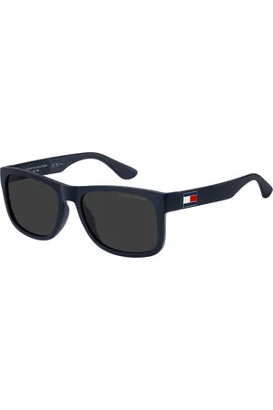 Tommy Hilfiger TH 1556/N/S FLL/IR Occhiali da sole Grigio