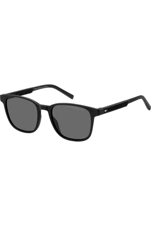 Tommy Hilfiger TH 2202/S 807/M9 Occhiali da sole Grigio