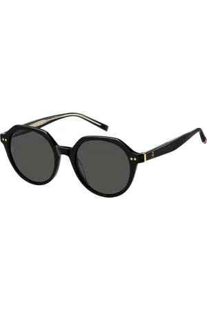Tommy Hilfiger TH 2212/S 807/IR Occhiali da sole Grigio