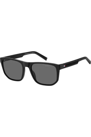 Tommy Hilfiger TH 2200/S 807/M9 Occhiali da sole Grigio