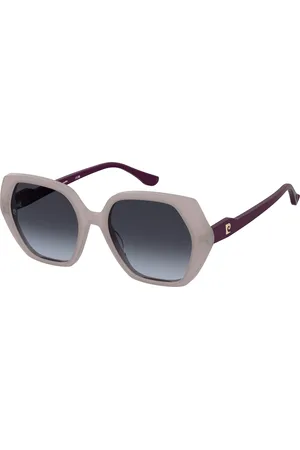 Pierre Cardin P.C. 8541/S 789/DG Occhiali da sole Grigio Sfumato