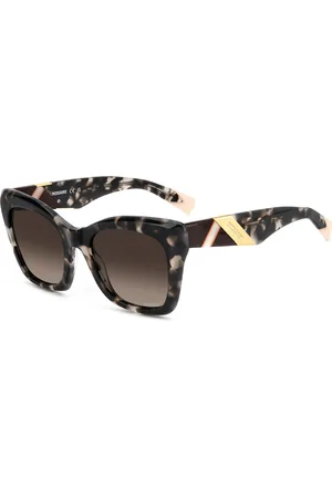 Missoni MIS 0219/S ONS/HA Occhiali da sole Sfumato
