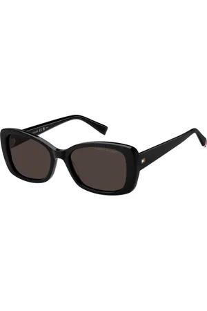 Tommy Hilfiger TH 2225/S 807/IR Occhiali da sole Grigio