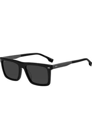 HUGO BOSS BOSS 1765/G/S 807/IR Occhiali da sole Grigio