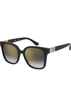 Pierre Cardin P.C. 8537/S 807/FQ Occhiali da sole Grigio Sfumato