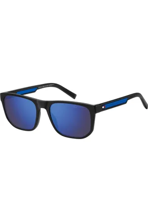 Tommy Hilfiger TH 2200/S D51/ZS Occhiali da sole