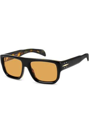 David beckham DB 7132/S WR7/VS Occhiali da sole