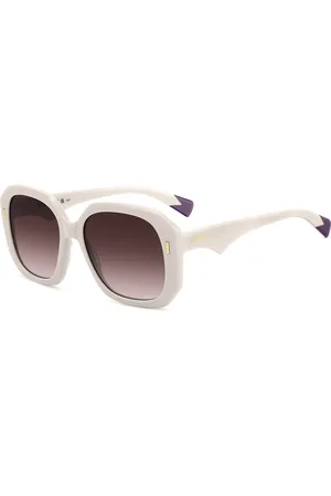 Missoni MIS 0232/S SZJ/3X Occhiali da sole Rosa Sfumato