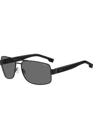 HUGO BOSS BOSS 1761/S 003/M9 Occhiali da sole Grigio
