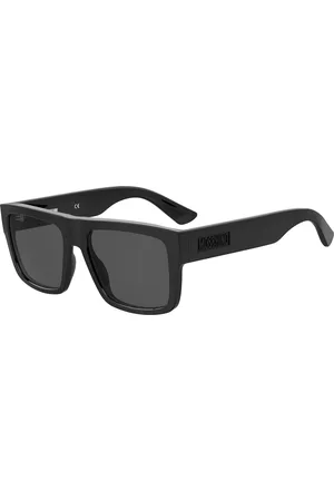 Moschino MOS187/S 807/IR Occhiali da sole Grigio