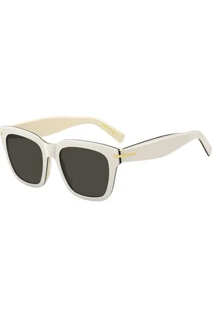 HUGO BOSS BOSS 1778/G/S CCP/IR Occhiali da sole Grigio