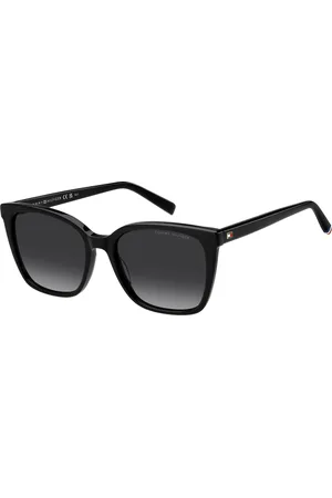 Tommy Hilfiger TH 2226/S 807/9O Occhiali da sole Grigio Sfumato