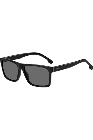 HUGO BOSS BOSS 1760/G/S 807/M9 Occhiali da sole Grigio
