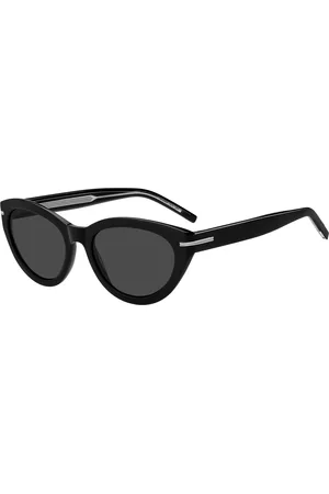 HUGO BOSS BOSS 1779/S 807/IR Occhiali da sole Grigio